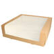 /static/uploads/pictures/mini/GBD54KRAFT_1.jpg