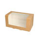 /static/uploads/pictures/mini/GBD62KRAFT_1.jpg