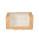 /static/uploads/pictures/mini/GBD62KRAFT_2.jpg