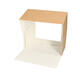 /static/uploads/pictures/mini/GBD62KRAFT_3.jpg