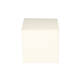 /static/uploads/pictures/mini/GBD9927A_2.jpg
