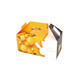 /static/uploads/pictures/mini/GBDES24189590_2.jpg