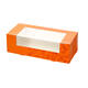 /static/uploads/pictures/mini/GBDO2501_1.jpg