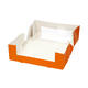 /static/uploads/pictures/mini/GBDO2501_3.jpg