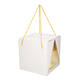 /static/uploads/pictures/mini/GBDSC01A_4.jpg
