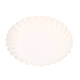 /static/uploads/pictures/mini/GBSW55_1.jpg