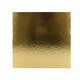 /static/uploads/pictures/mini/GOU16AN_1.jpg