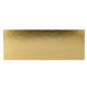 /static/uploads/pictures/mini/GOU21A_1.jpg