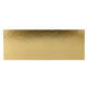 /static/uploads/pictures/mini/GOU22B_1.jpg