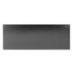 /static/uploads/pictures/mini/GOU22B_2.jpg