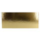 /static/uploads/pictures/mini/GOU31A_1.jpg