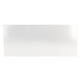 /static/uploads/pictures/mini/GOU31A_2.jpg