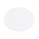 /static/uploads/pictures/mini/GOU60_3.jpg