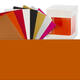 /static/uploads/pictures/mini/I-DCB100OR_1.jpg