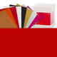 /static/uploads/pictures/mini/I-DCB65RO_1.jpg