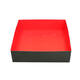 /static/uploads/pictures/mini/KKD22-22226V3-BOD_2.jpg