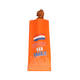 /static/uploads/pictures/mini/KKZ02ORANJE_2.jpg