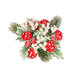 /static/uploads/pictures/mini/KR2307_1.jpg