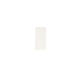 /static/uploads/pictures/mini/KRK19N_2.jpg