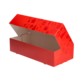 /static/uploads/pictures/mini/KSDR2401_1.png