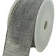 /static/uploads/pictures/mini/LINDEC18954721_1.jpg