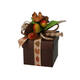 /static/uploads/pictures/mini/LINDEC190096_2.jpg