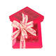 /static/uploads/pictures/mini/LINDEC240014_4.jpg