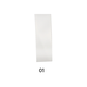 /static/uploads/pictures/mini/LINPB1501_1.PNG