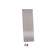 /static/uploads/pictures/mini/LINPB1504_1.PNG