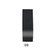 /static/uploads/pictures/mini/LINPB1509_1.PNG