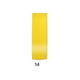 /static/uploads/pictures/mini/LINPB1514_1.PNG