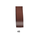 /static/uploads/pictures/mini/LINPB1548_1.PNG