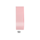 /static/uploads/pictures/mini/LINPB1550_1.PNG