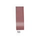 /static/uploads/pictures/mini/LINPB1553_1.PNG