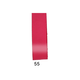 /static/uploads/pictures/mini/LINPB1555_1.PNG