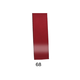 /static/uploads/pictures/mini/LINPB1568_1.PNG