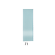 /static/uploads/pictures/mini/LINPB1571_1.PNG