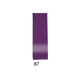 /static/uploads/pictures/mini/LINPB1587_1.PNG