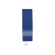 /static/uploads/pictures/mini/LINPB2577_1.PNG