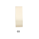 /static/uploads/pictures/mini/LINPS1503_1.PNG
