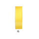 /static/uploads/pictures/mini/LINPS1515_1.PNG