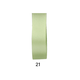/static/uploads/pictures/mini/LINPS1521_1.PNG