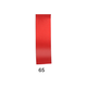 /static/uploads/pictures/mini/LINPS1565_1.PNG