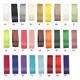 /static/uploads/pictures/mini/LINPS2506_2.jpg