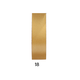 /static/uploads/pictures/mini/LINPS2518_1.PNG