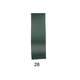 /static/uploads/pictures/mini/LINPS2528_1.PNG