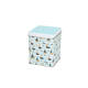 /static/uploads/pictures/mini/MRT865_1.jpg