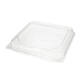 /static/uploads/pictures/mini/PET104L_1.jpg