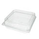 /static/uploads/pictures/mini/PET105L_1.jpg