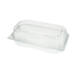 /static/uploads/pictures/mini/PET202L_1.jpg